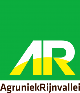 AgruniekRijnvallei logo