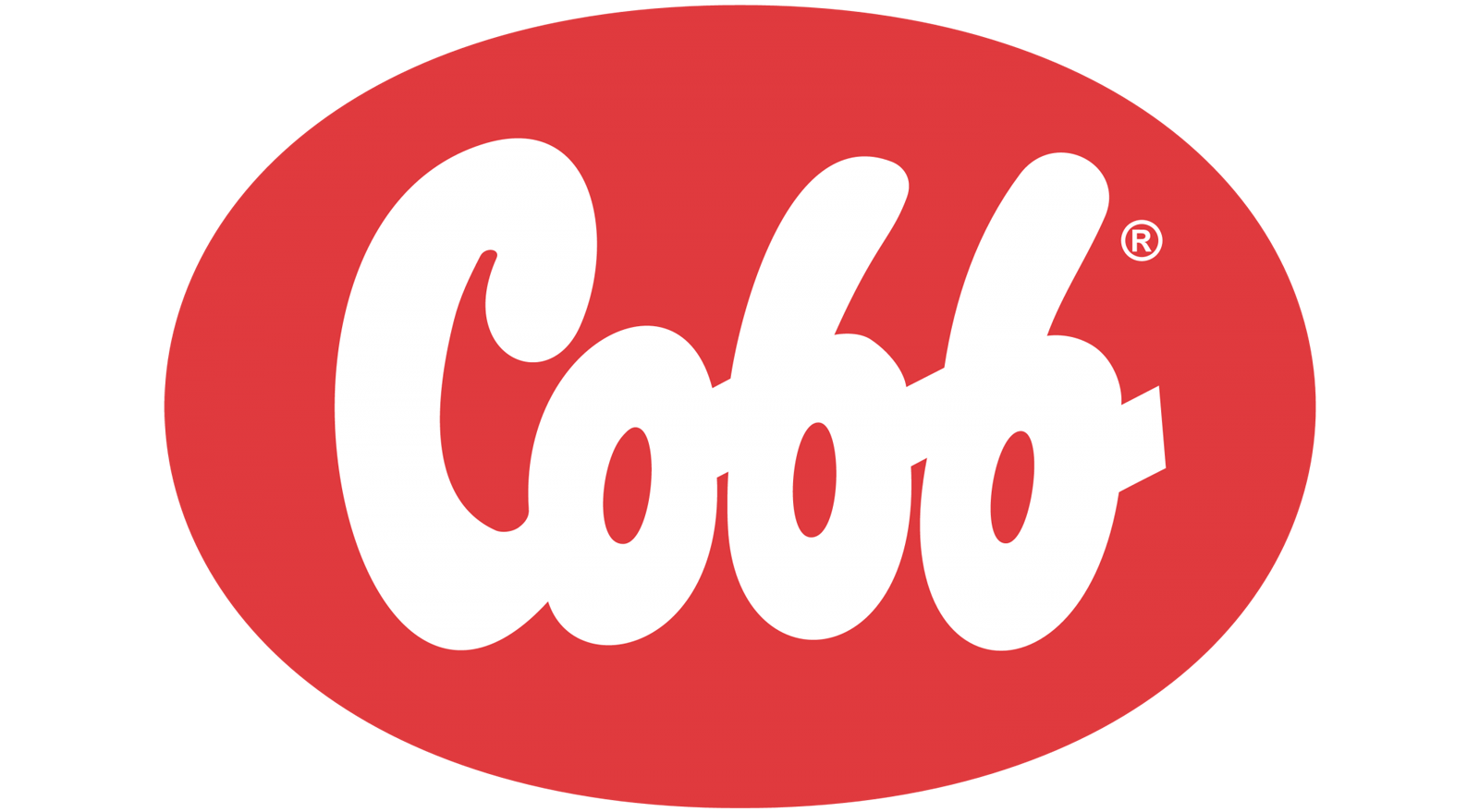 Cobb 18