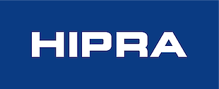 HIPRA logo