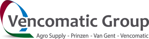Vencomatic logo
