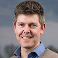 Kristof van Mullem
