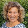 Miranda Smits