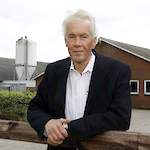Foto van Harry Ketels
