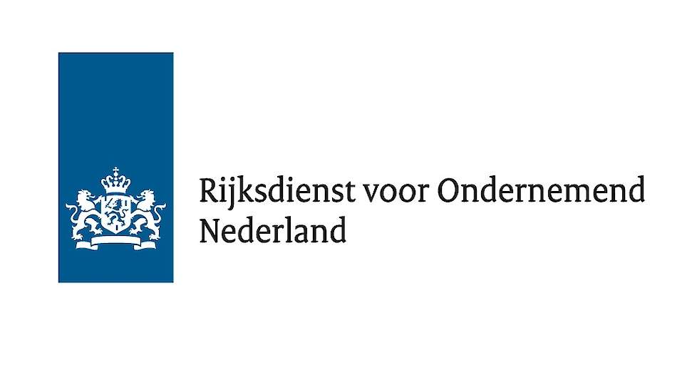 Regelingen van productschap naar RVO.nl | Pluimveeweb.nl - Nieuws voor pluimveehouders
