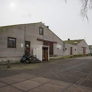 De broers Léon (43) en Wilco (42) Jansen houden 33.000 opfokhennen en 99.000 leghennen van drie leeftijden. Ze houden 53.000 scharrel- en 46.000 vrije uitloop hennen en fokken al hun hennen zelf op. Hun bedrijf, dat Ekoz Pluimvee vof heet, telt zes stalle