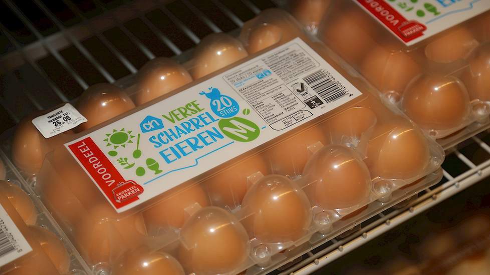 overschreden Ondergeschikt Kinderen Uitloopei ligt als scharrelei in supermarkt' | Pluimveeweb.nl - Nieuws voor pluimveehouders overschreden Ondergeschikt Kinderen Uitloopei ligt als scharrelei in supermarkt' | Pluimveeweb.nl - Nieuws voor pluimveehouders