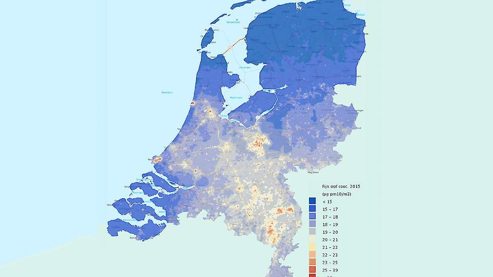 De bronafbeelding bekijken