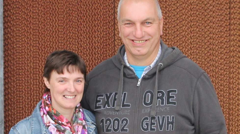 De Heus › We proberen het onderste uit de kan te halen! | Pluimveeweb