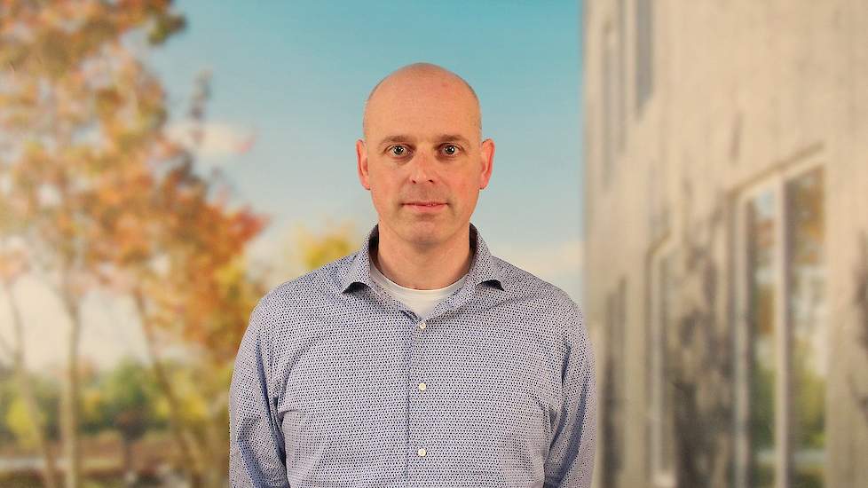 Vencomatic › Fotoserie: Lucht rond het eitje met X-Treck