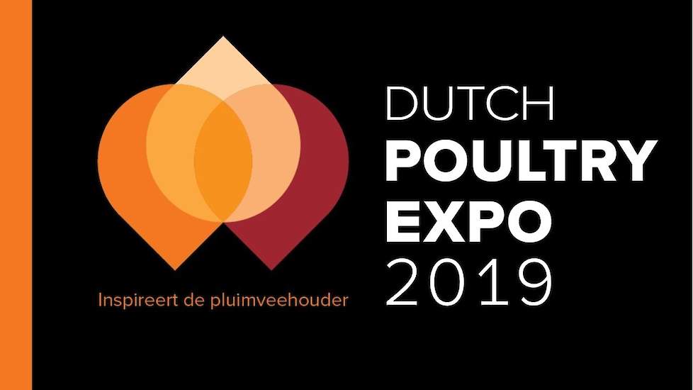 Video Dutch Poultry Expo 2019