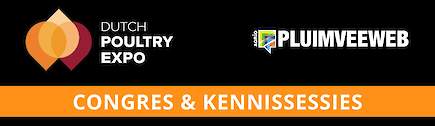 Dutch Poultry Expo logo
