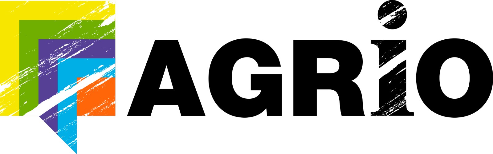 Agrio logo