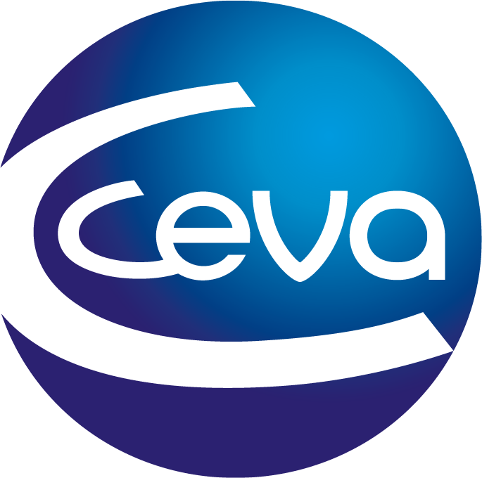 Ceva logo