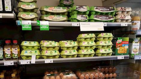 Waarde van producten | Pluimveeweb.nl - Nieuws voor pluimveehouders