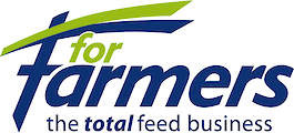 ForFarmers logo