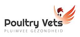 Poultry Vets logo