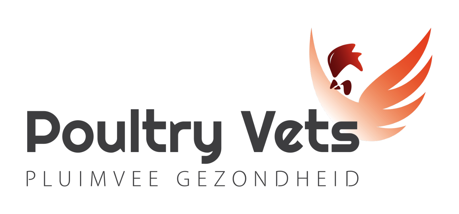 Poultry Vets logo