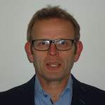 Foto van Rick van Emous