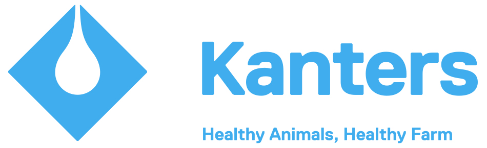 kanters logo
