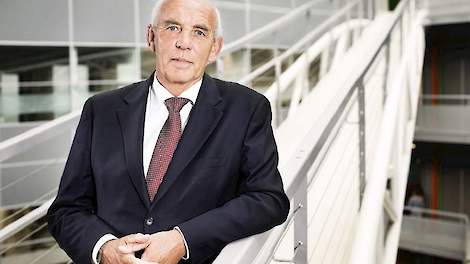 Aalt Dijkhuizen