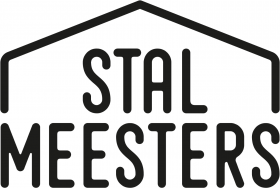 Stalmeesters logo