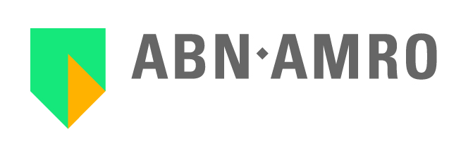 ABN AMRO logo
