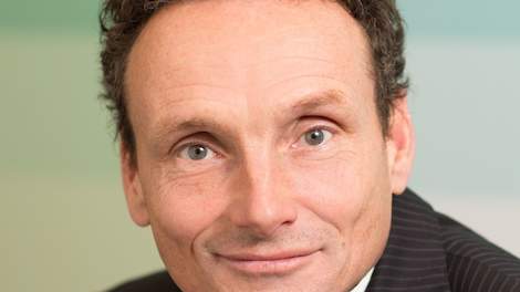 Pierre Berntsen van ABN Amro ziet in de vleeskuikensector vooral kansen voor kipconcepten van reguliere kuikens met een plus.