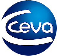 Ceva logo