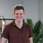 Foto van Bas Lageschaar