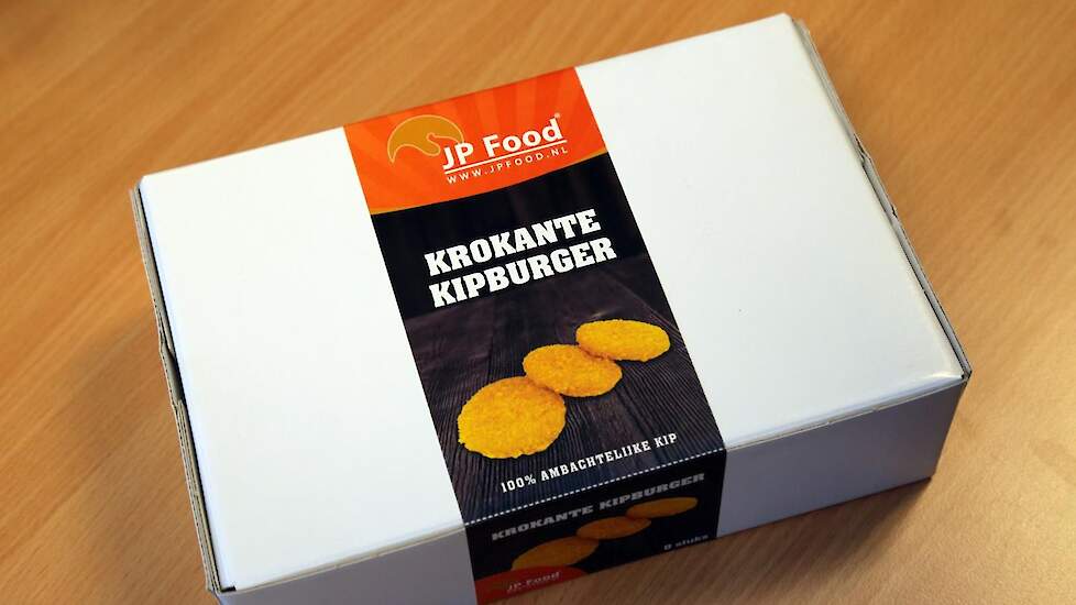 Het vraagt wat tijd en uitzoekwerk om de juiste verpakking en inkoop te organiseren. Hetzelfde geldt voor stickers. „En hoe de stickers verwerkt zijn; zijn ze makkelijk af te pellen of niet. We hebben er met z’n tweeën al heel wat uren aan gewerkt. Maar o