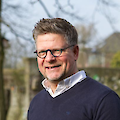 Hanno Dijkhorst