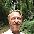 Rogier van Leeuwen