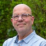Foto van Erik Kruisselbrink