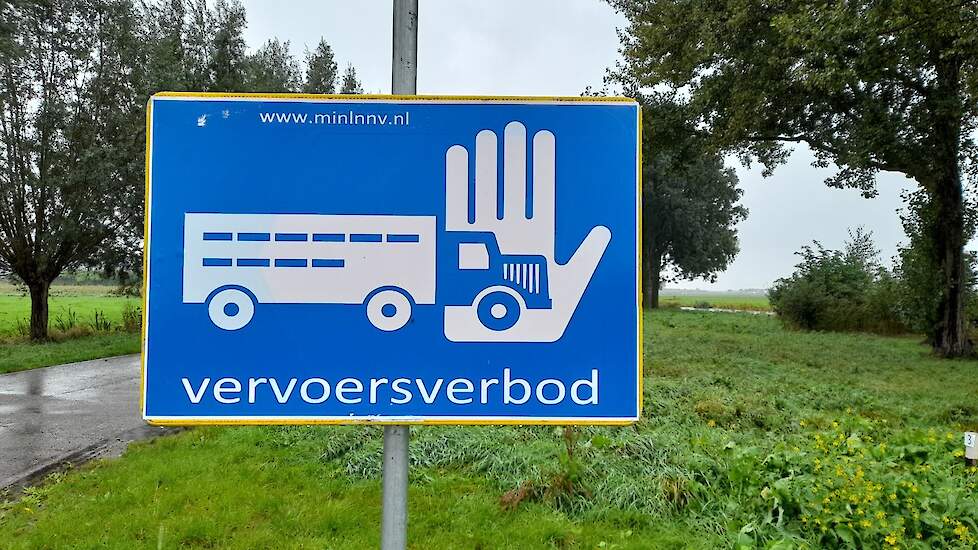 Beeld ter illustratie.