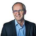 Jan van Os