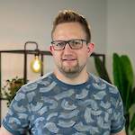 Foto van Tom Schotman