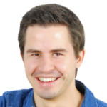 Foto van Geert van den Biggelaar