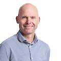 Peter van den Dungen