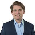 Jeffrey de Rooij