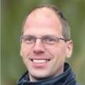 Patrick de Jong