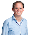 Erik de Groot