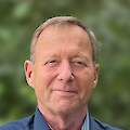 Frank Bekkers