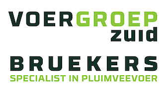 Voergroep Zuid logo