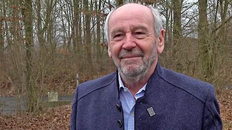 Video: Is geslachtsbepaling in het ei voor 1 euro mogelijk zonder genetische manipulatie?