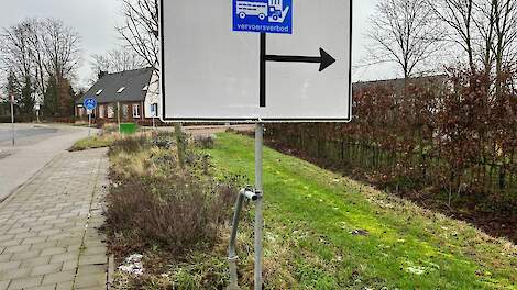 Opnieuw vogelgriep in Oost-Vlaanderen: vleeskuikenbedrijf getroffen, bewakingszone passeert Nederlandse grens