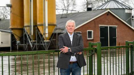 UPP in gesprek met studieclubs: antwoorden op vragen uit de praktijk