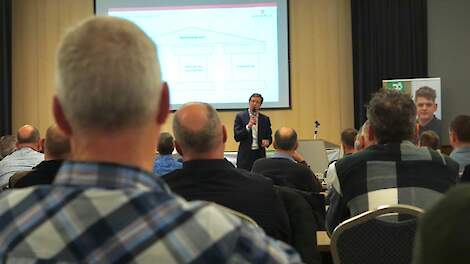 'Pluimveehouders mogen prijsafspraken maken in een producentenorganisatie'