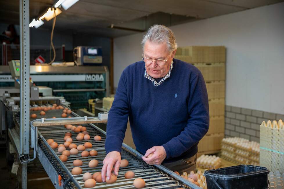 Johan Klaassen