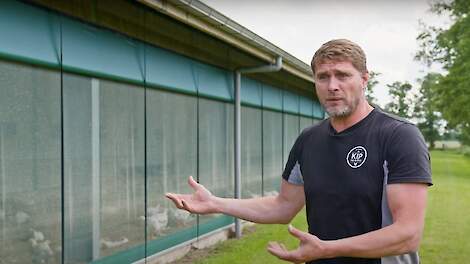 Video: Welke misvattingen bestaan er over de pluimveesector?