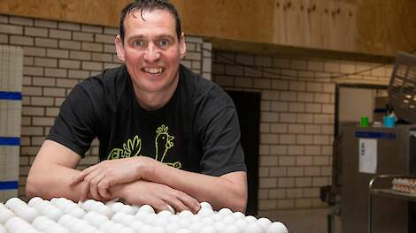 'We kunnen helemaal niets met deze uitspraak'